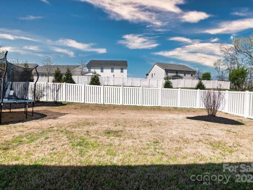 1495 Imperial Court, York, SC 29745.  MLS# CAR4241935, YatesRealty ID 15908. 