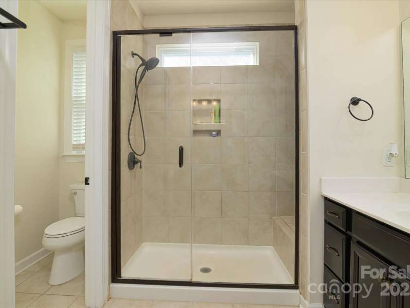 1495 Imperial Court, York, SC 29745.  MLS# CAR4241935, YatesRealty ID 15908. Separate