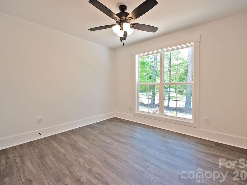 586 Wilhelm Place, Concord, NC 28025.  MLS# CAR4374931, YatesRealty ID 15909. 
