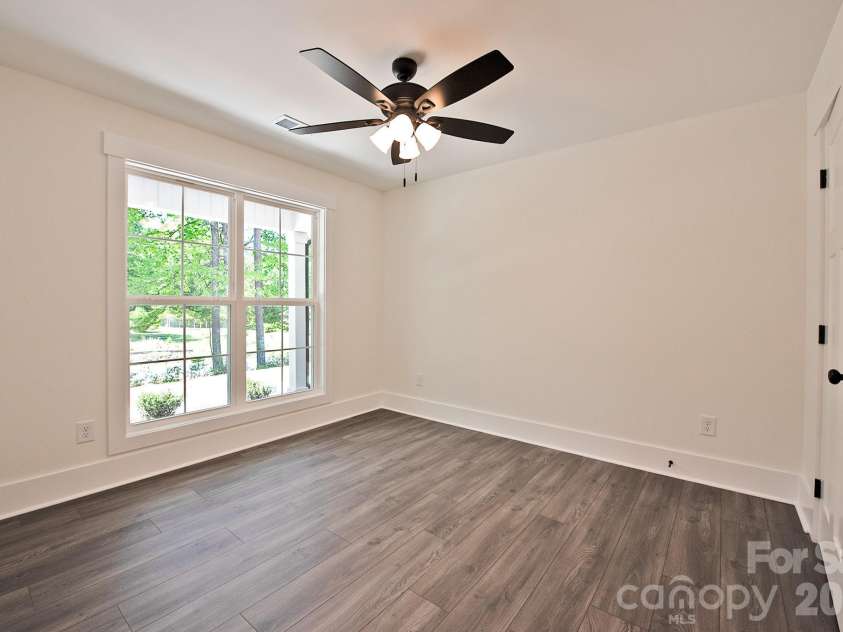 586 Wilhelm Place, Concord, NC 28025.  MLS# CAR4374931, YatesRealty ID 15909. 