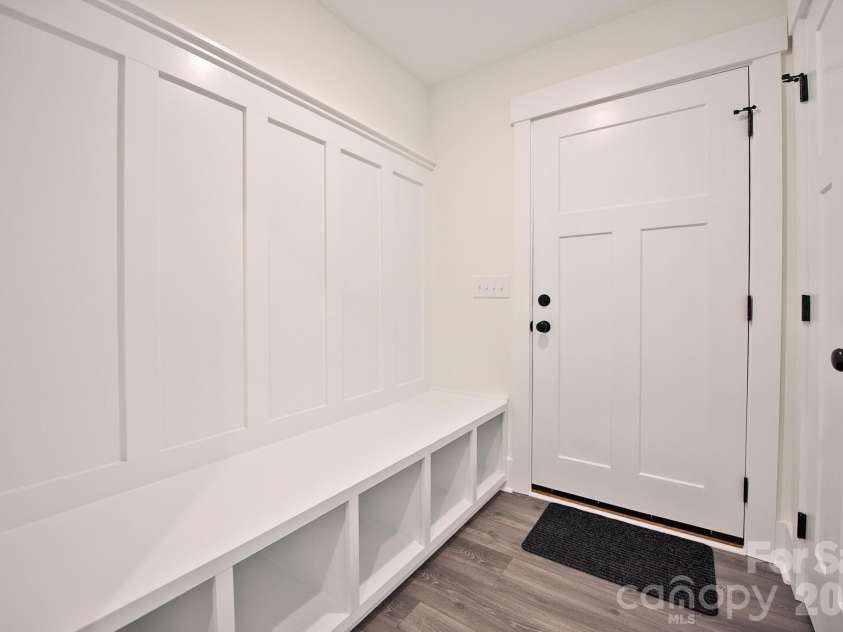 586 Wilhelm Place, Concord, NC 28025.  MLS# CAR4374931, YatesRealty ID 15909. 