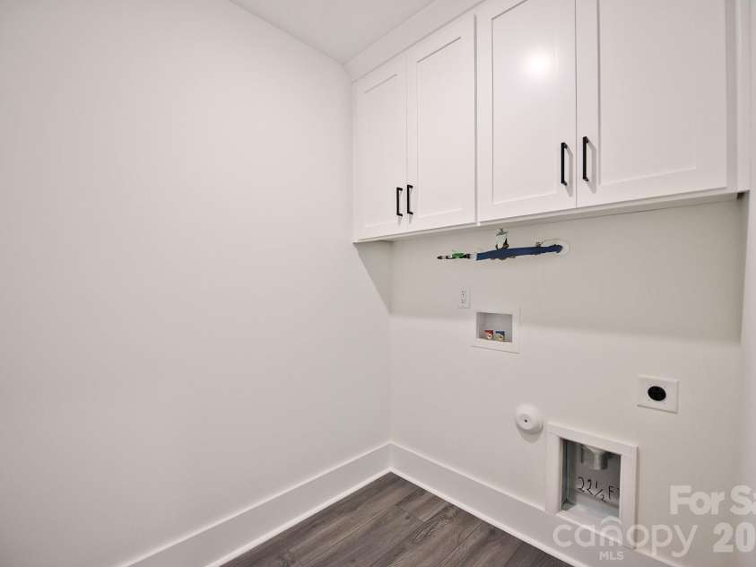 586 Wilhelm Place, Concord, NC 28025.  MLS# CAR4374931, YatesRealty ID 15909. 