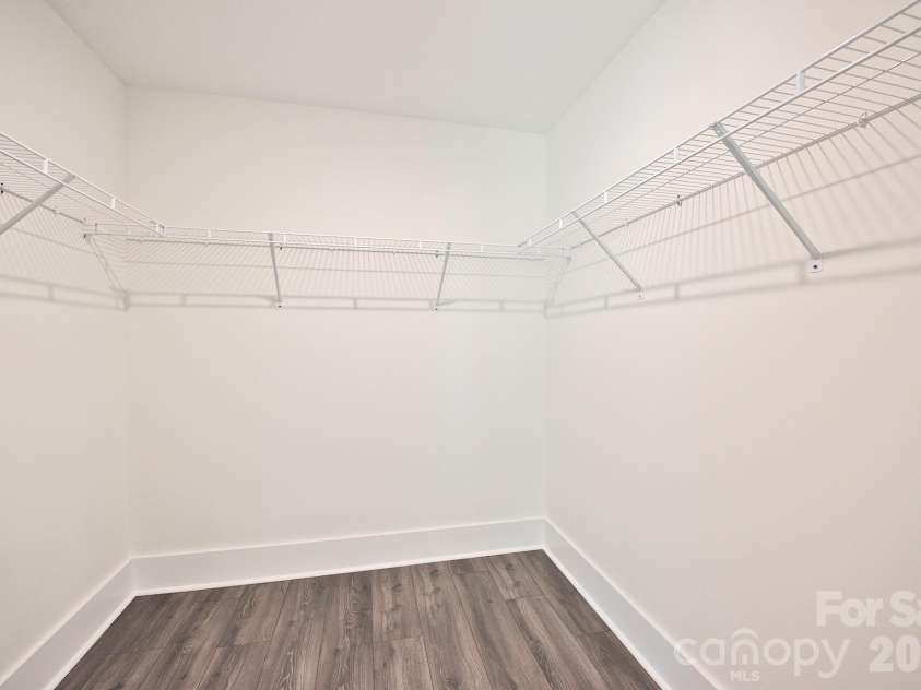 586 Wilhelm Place, Concord, NC 28025.  MLS# CAR4374931, YatesRealty ID 15909. 