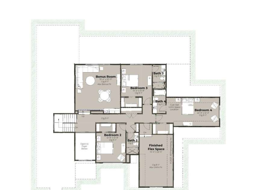 1425 Samuel Spencer Parkway, Davidson, NC 28036.  MLS# CAR4373204, YatesRealty ID 15910. 