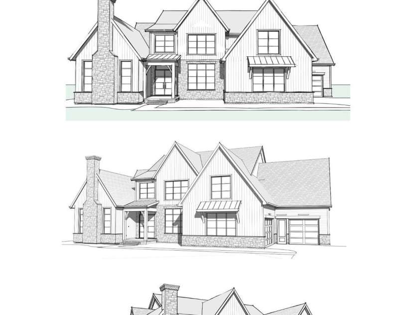 1425 Samuel Spencer Parkway, Davidson, NC 28036.  MLS# CAR4373204, YatesRealty ID 15910. 