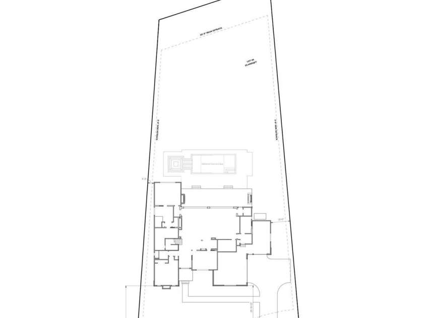 1425 Samuel Spencer Parkway, Davidson, NC 28036.  MLS# CAR4373204, YatesRealty ID 15910. 
