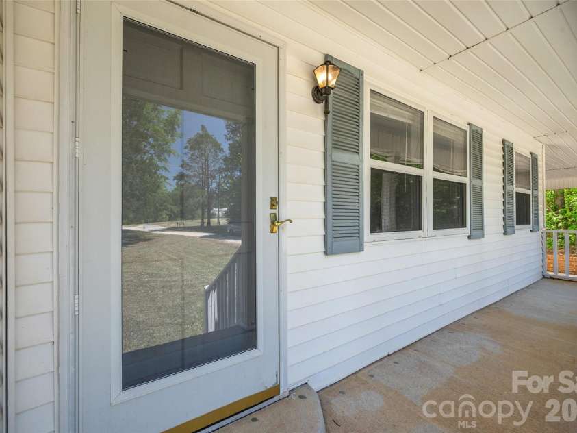 1766 Sturgis Road, Rock Hill, SC 29730.  MLS# CAR4373639, YatesRealty ID 15911. 