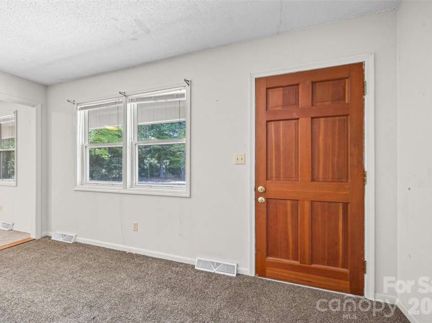 1766 Sturgis Road, Rock Hill, SC 29730.  MLS# CAR4373639, YatesRealty ID 15911. 