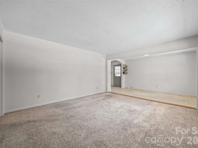 1766 Sturgis Road, Rock Hill, SC 29730.  MLS# CAR4373639, YatesRealty ID 15911. 