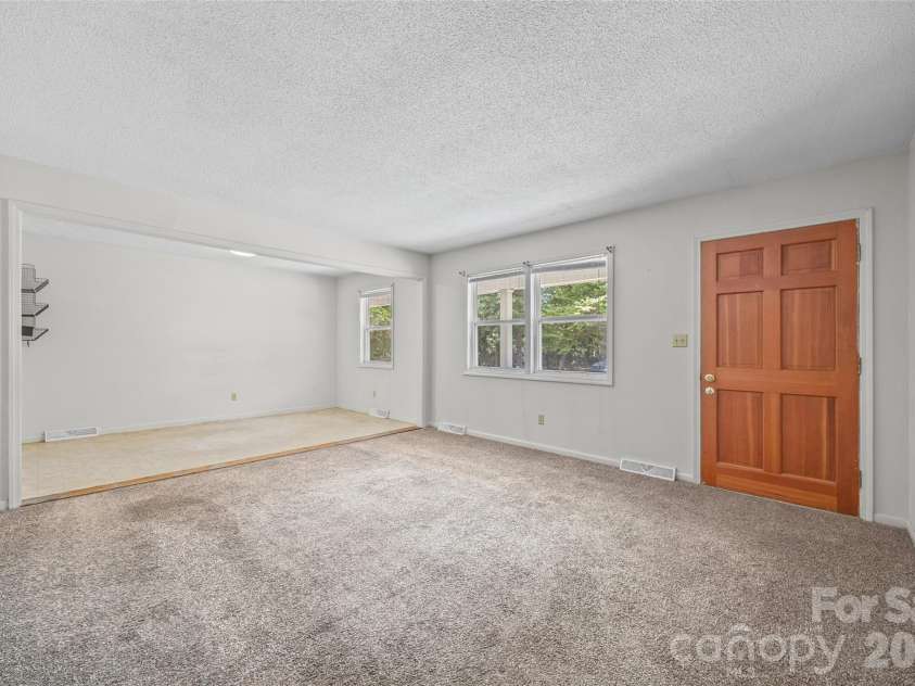 1766 Sturgis Road, Rock Hill, SC 29730.  MLS# CAR4373639, YatesRealty ID 15911. 