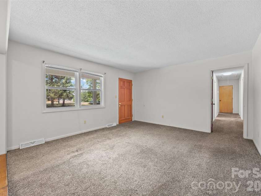 1766 Sturgis Road, Rock Hill, SC 29730.  MLS# CAR4373639, YatesRealty ID 15911. 