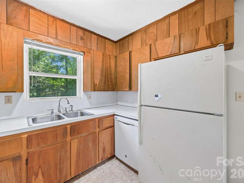 1766 Sturgis Road, Rock Hill, SC 29730.  MLS# CAR4373639, YatesRealty ID 15911. 