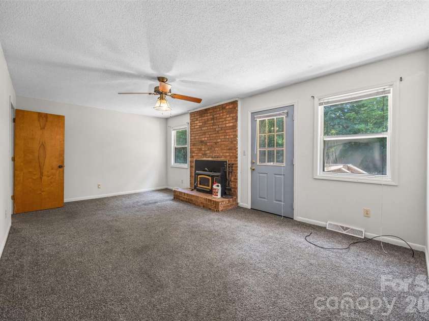 1766 Sturgis Road, Rock Hill, SC 29730.  MLS# CAR4373639, YatesRealty ID 15911. 