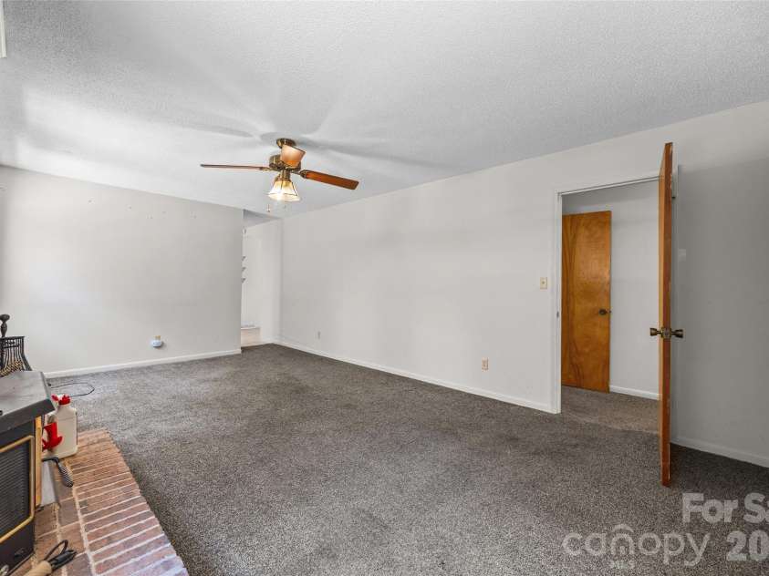1766 Sturgis Road, Rock Hill, SC 29730.  MLS# CAR4373639, YatesRealty ID 15911. 