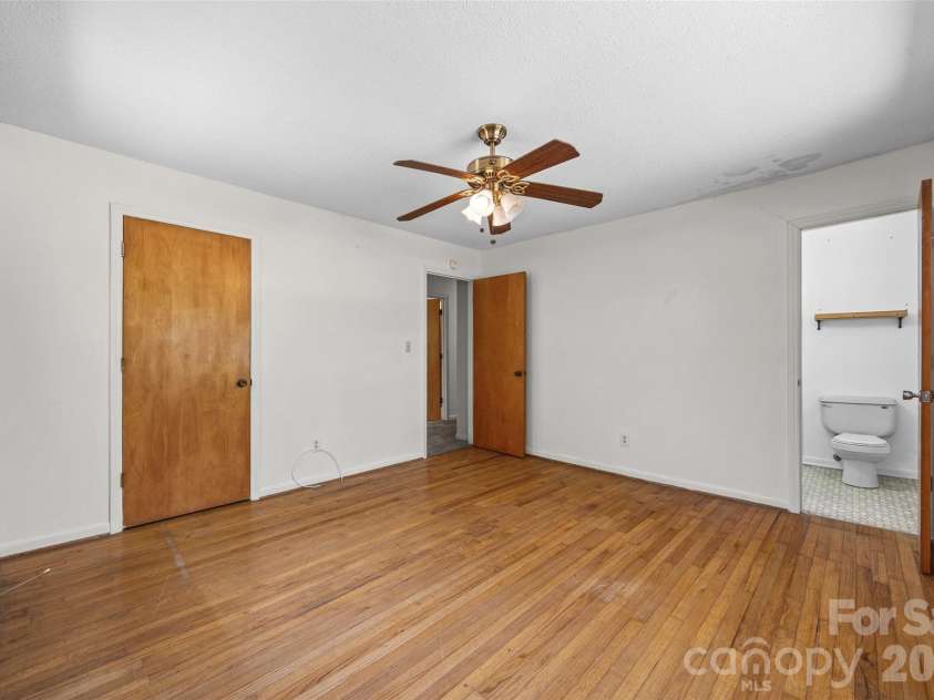 1766 Sturgis Road, Rock Hill, SC 29730.  MLS# CAR4373639, YatesRealty ID 15911. 