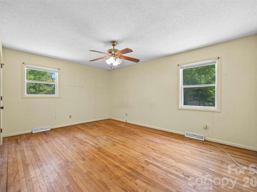 1766 Sturgis Road, Rock Hill, SC 29730.  MLS# CAR4373639, YatesRealty ID 15911. 