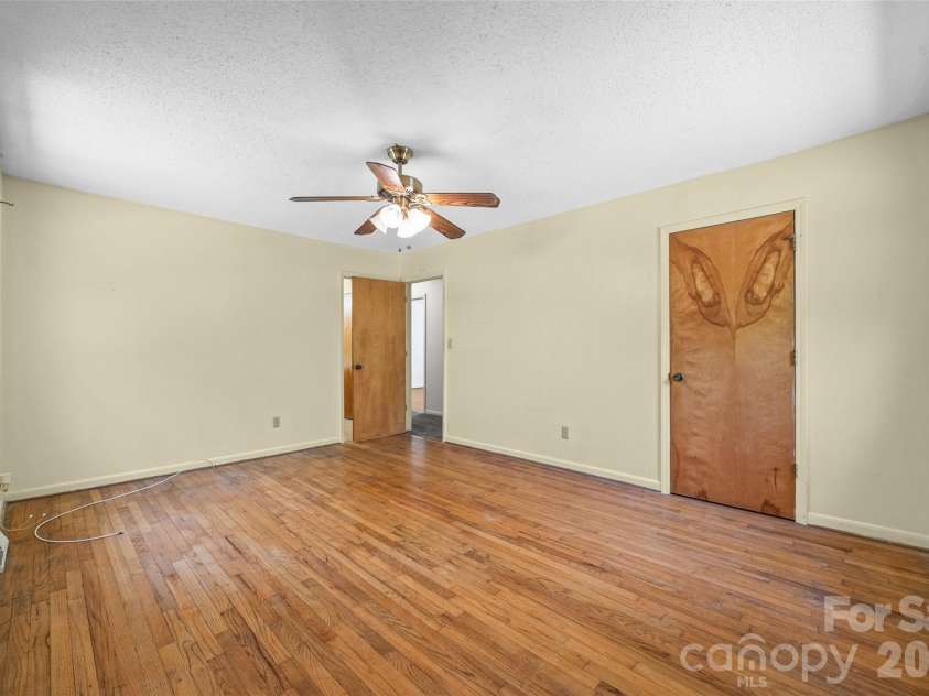 1766 Sturgis Road, Rock Hill, SC 29730.  MLS# CAR4373639, YatesRealty ID 15911. 