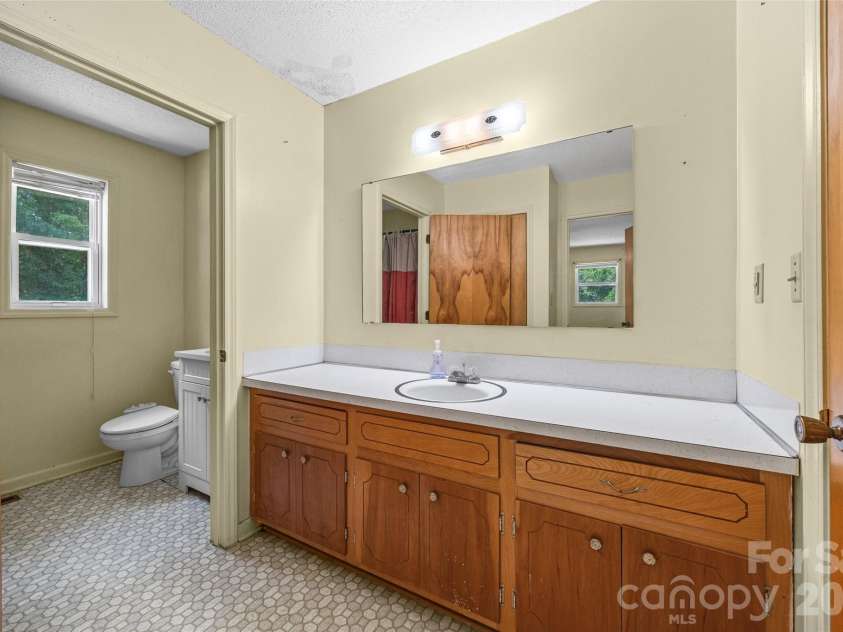 1766 Sturgis Road, Rock Hill, SC 29730.  MLS# CAR4373639, YatesRealty ID 15911. 