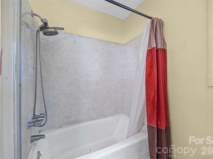 1766 Sturgis Road, Rock Hill, SC 29730.  MLS# CAR4373639, YatesRealty ID 15911. 