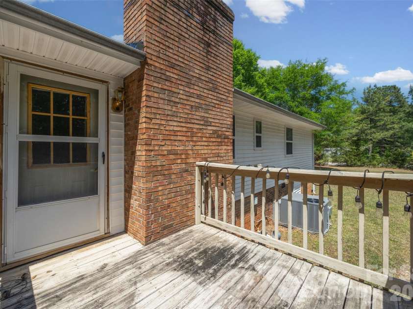 1766 Sturgis Road, Rock Hill, SC 29730.  MLS# CAR4373639, YatesRealty ID 15911. 