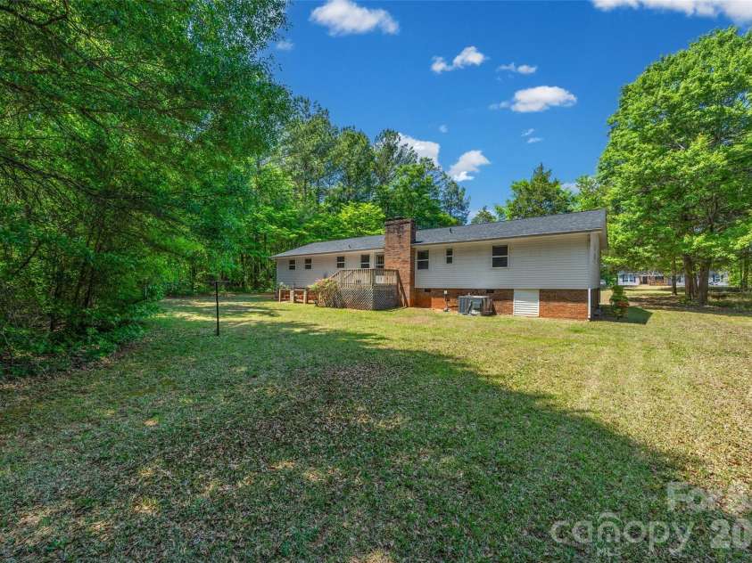 1766 Sturgis Road, Rock Hill, SC 29730.  MLS# CAR4373639, YatesRealty ID 15911. 