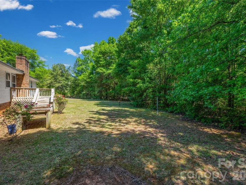 1766 Sturgis Road, Rock Hill, SC 29730.  MLS# CAR4373639, YatesRealty ID 15911. 