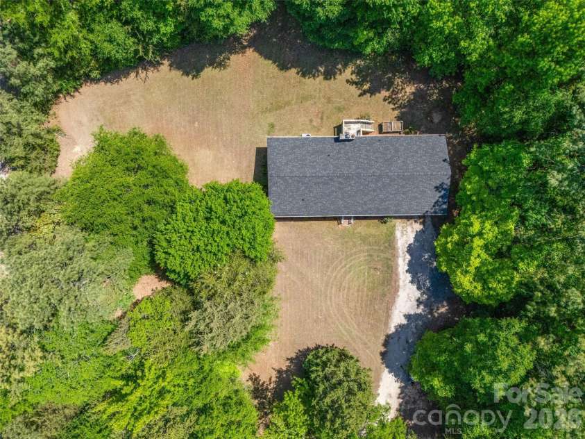 1766 Sturgis Road, Rock Hill, SC 29730.  MLS# CAR4373639, YatesRealty ID 15911. 