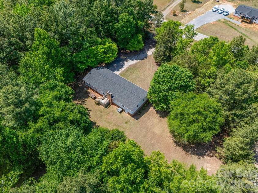 1766 Sturgis Road, Rock Hill, SC 29730.  MLS# CAR4373639, YatesRealty ID 15911. 