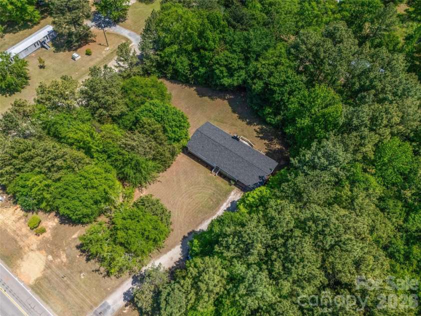 1766 Sturgis Road, Rock Hill, SC 29730.  MLS# CAR4373639, YatesRealty ID 15911. 
