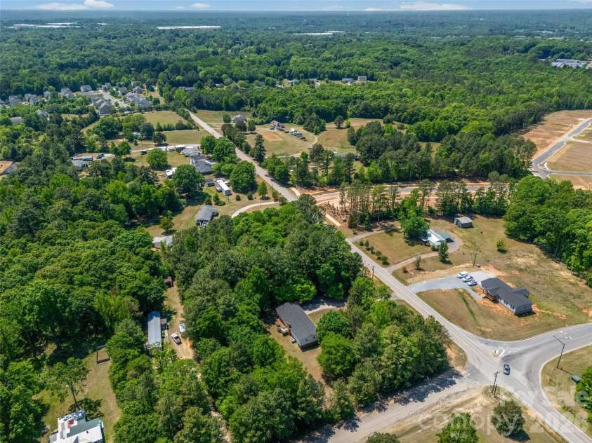 1766 Sturgis Road, Rock Hill, SC 29730.  MLS# CAR4373639, YatesRealty ID 15911. 