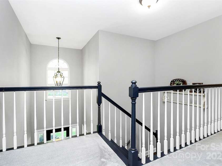 516 Aspen Lane, Indian Trail, NC 28079.  MLS# CAR4256015, YatesRealty ID 15913. 