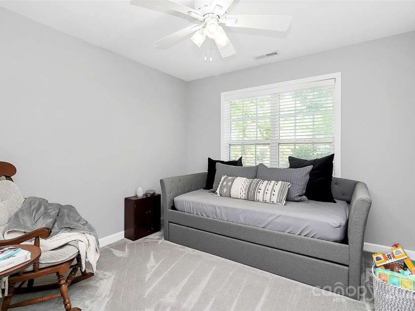 516 Aspen Lane, Indian Trail, NC 28079.  MLS# CAR4256015, YatesRealty ID 15913. 