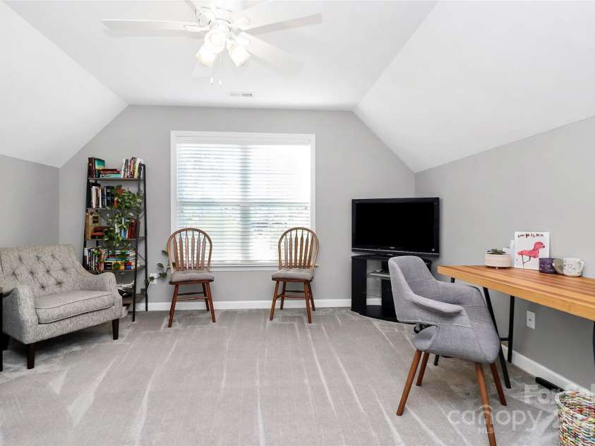 516 Aspen Lane, Indian Trail, NC 28079.  MLS# CAR4256015, YatesRealty ID 15913. 