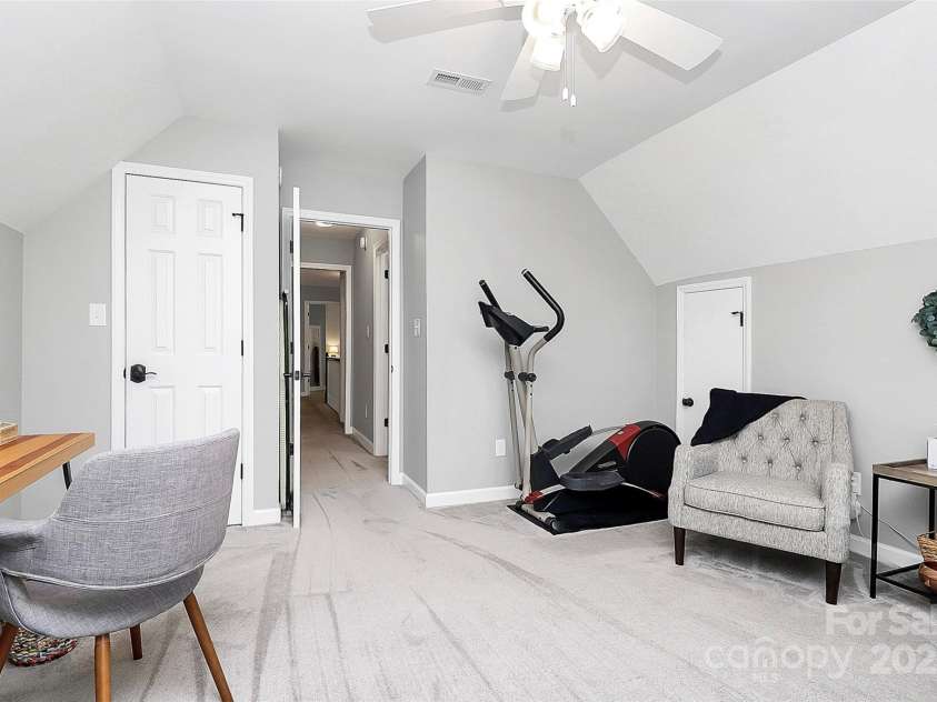 516 Aspen Lane, Indian Trail, NC 28079.  MLS# CAR4256015, YatesRealty ID 15913. 