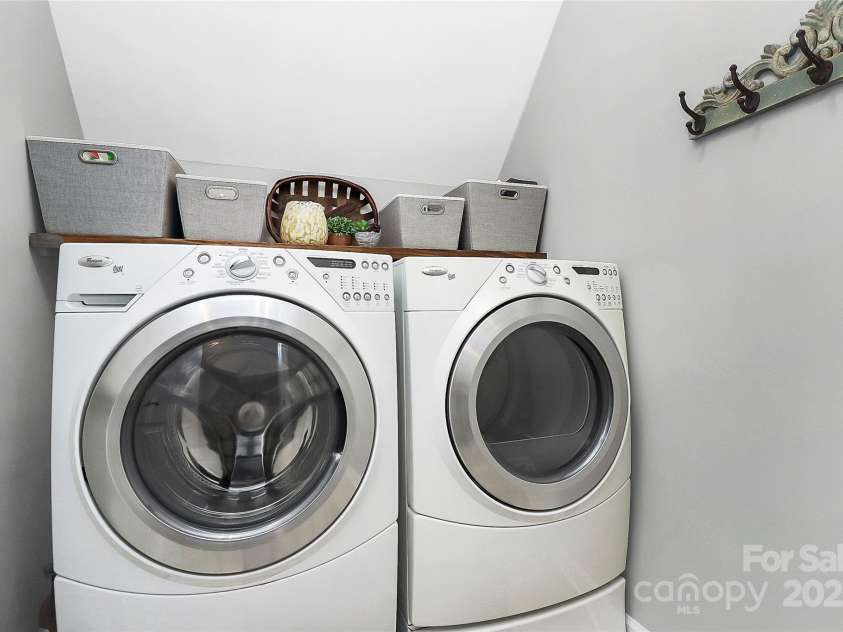 516 Aspen Lane, Indian Trail, NC 28079.  MLS# CAR4256015, YatesRealty ID 15913. 