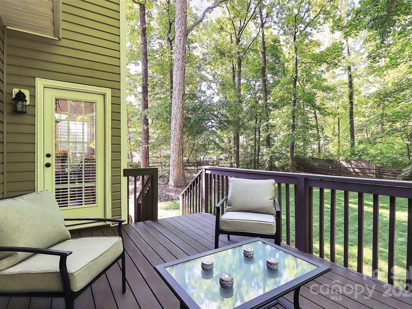 516 Aspen Lane, Indian Trail, NC 28079.  MLS# CAR4256015, YatesRealty ID 15913. 