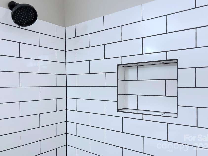 3951 Whitehall Drive, Charlotte, NC 28208.  MLS# CAR4259275, YatesRealty ID 15914. 