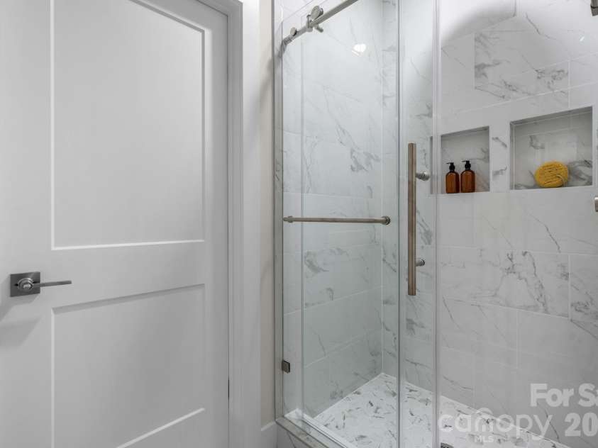 520 Allen Way, Indian Trail, NC 28079.  MLS# CAR4399209, YatesRealty ID 15915. 