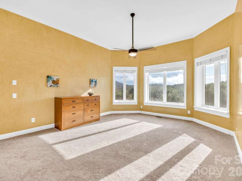 361 Osprey Place, West Jefferson, NC 28694.  MLS# CAR4374542, YatesRealty ID 15917. 