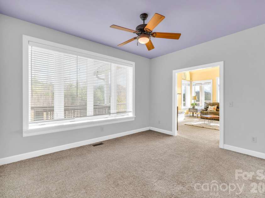 361 Osprey Place, West Jefferson, NC 28694.  MLS# CAR4374542, YatesRealty ID 15917. 