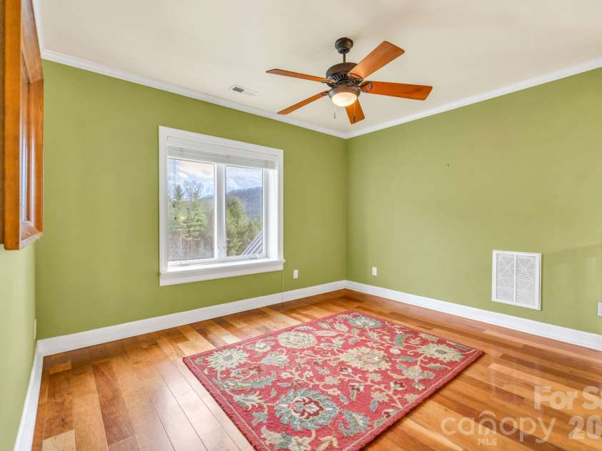 361 Osprey Place, West Jefferson, NC 28694.  MLS# CAR4374542, YatesRealty ID 15917. 