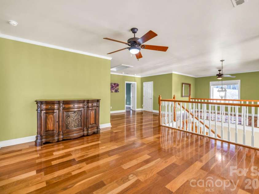 361 Osprey Place, West Jefferson, NC 28694.  MLS# CAR4374542, YatesRealty ID 15917. 