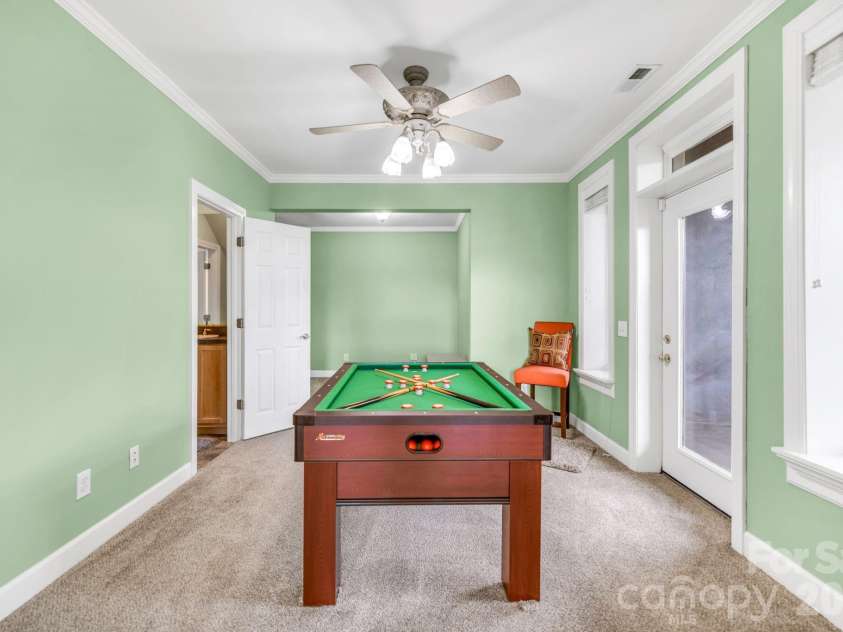 361 Osprey Place, West Jefferson, NC 28694.  MLS# CAR4374542, YatesRealty ID 15917. 