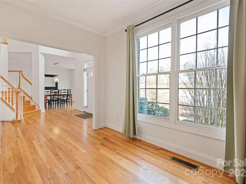 149 Southbrook Lane, Fletcher, NC 28732.  MLS# CAR4221393, YatesRealty ID 15918. 