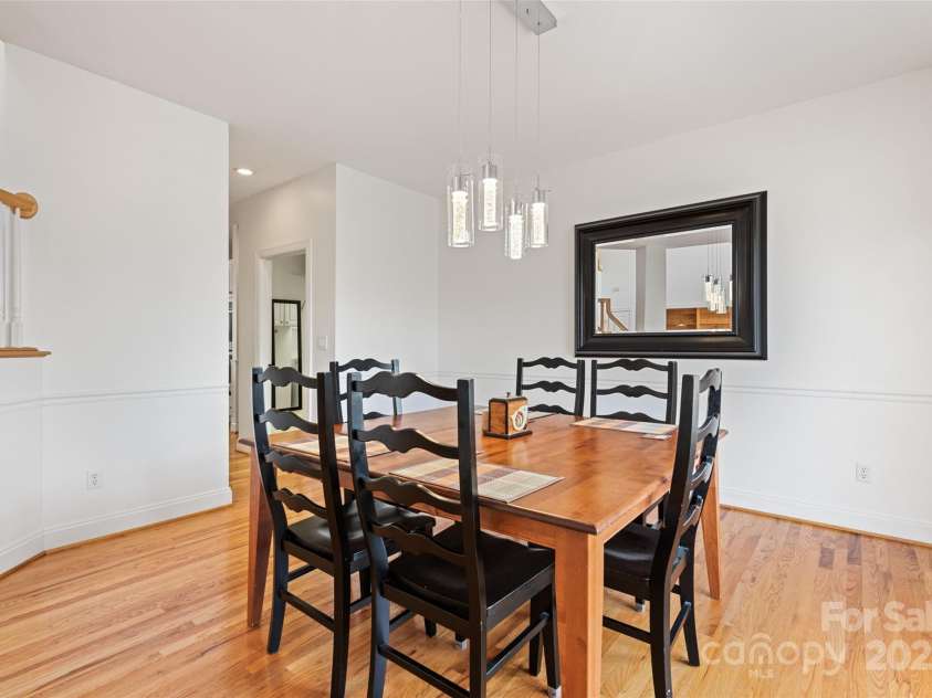 149 Southbrook Lane, Fletcher, NC 28732.  MLS# CAR4221393, YatesRealty ID 15918. 