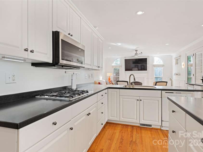 149 Southbrook Lane, Fletcher, NC 28732.  MLS# CAR4221393, YatesRealty ID 15918. 