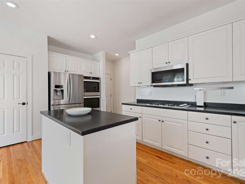 149 Southbrook Lane, Fletcher, NC 28732.  MLS# CAR4221393, YatesRealty ID 15918. 