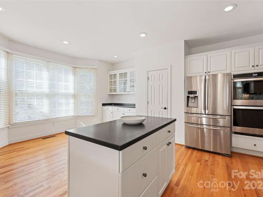 149 Southbrook Lane, Fletcher, NC 28732.  MLS# CAR4221393, YatesRealty ID 15918. 