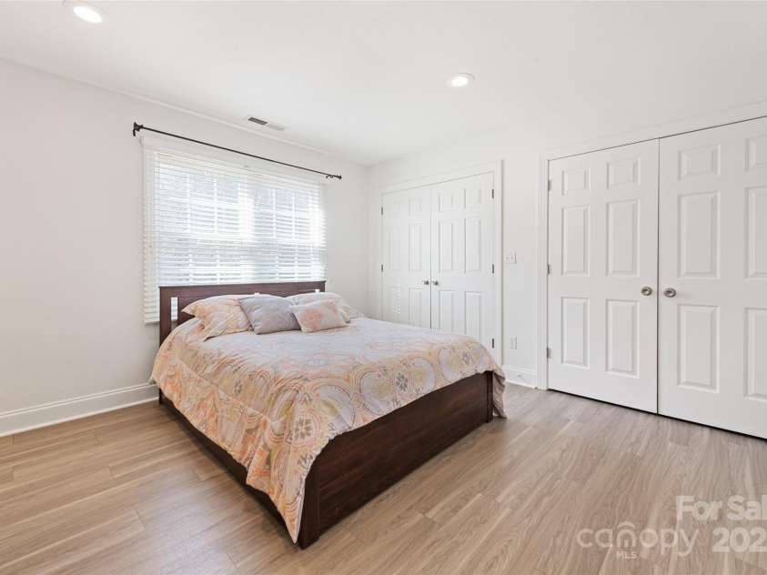 149 Southbrook Lane, Fletcher, NC 28732.  MLS# CAR4221393, YatesRealty ID 15918. 