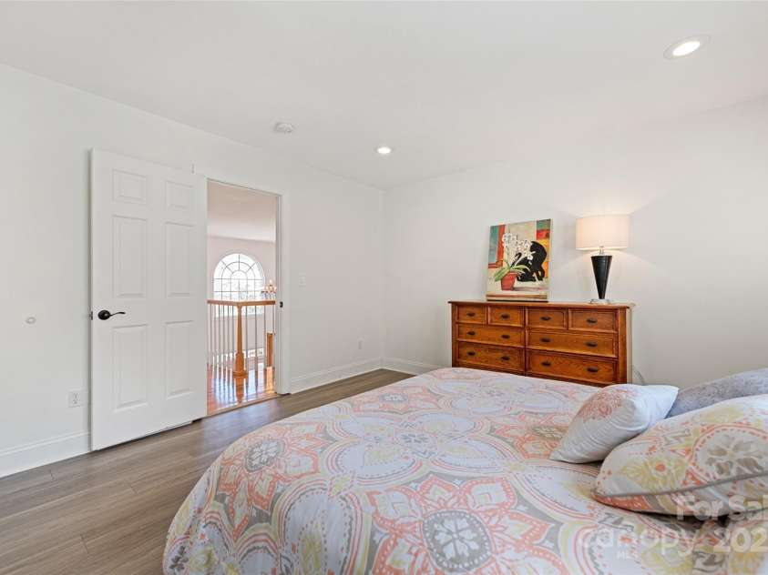 149 Southbrook Lane, Fletcher, NC 28732.  MLS# CAR4221393, YatesRealty ID 15918. 